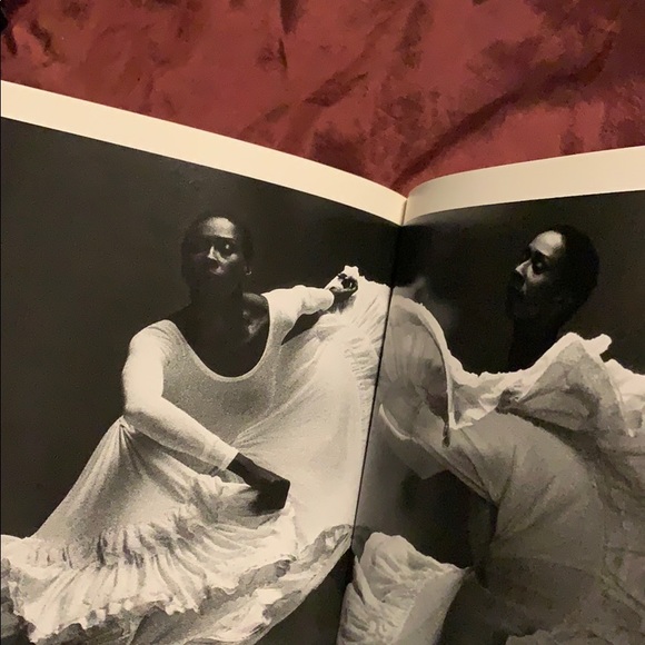 Large Paperback Book - Picture 2 of 8